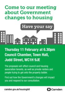 Housing meeting 11 Feb A5 flyer-page-0