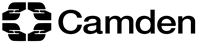 new_camden_logo